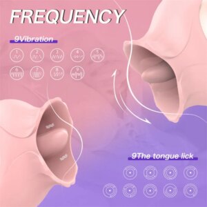 Gay Sex Silicone Vibrator For Women Nipple Sucker Wireless Female Dildos Remote Vibator Sextoy Male Dilators Plug But Toys