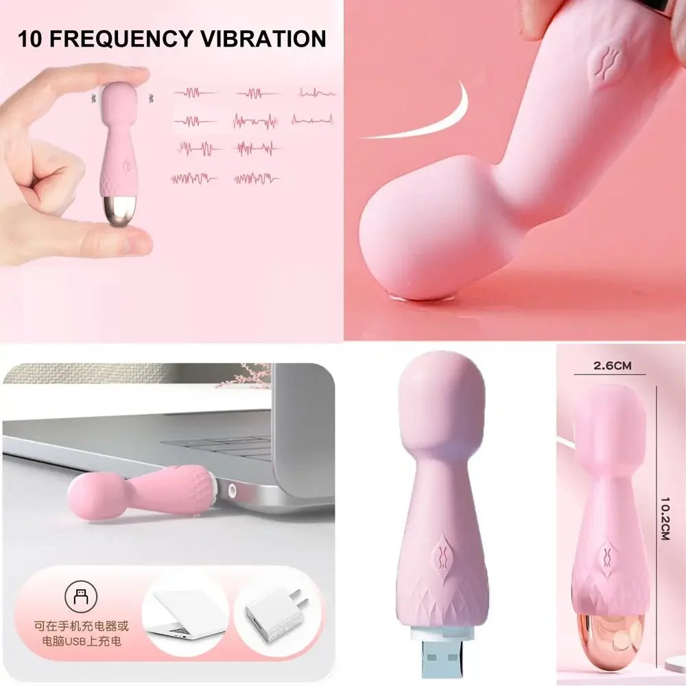 Vaginass Hidden Pocket Pussy Phallus Adult Man Vagima Automatic Male Masturbating Men's Automatic Sexes Women Vibrator Cum Vaginass Hidden Pocket Pussy Phallus Adult Man Vagima Automatic Male Masturbating Men's Automatic Sexes Women Vibrator Cum