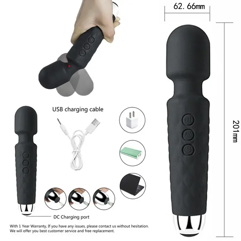 Vaginass Hidden Pocket Pussy Phallus Adult Man Vagima Automatic Male Masturbating Men's Automatic Sexes Women Vibrator Cum Vaginass Hidden Pocket Pussy Phallus Adult Man Vagima Automatic Male Masturbating Men's Automatic Sexes Women Vibrator Cum