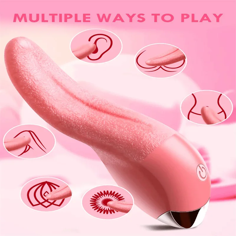 Butttail Vibrator Toy Women Clitus Enlarget Dildos For Women Masturbator Cup Mens Sex Toy Real Double Penetration Whip Toys Butttail Vibrator Toy Women Clitus Enlarget Dildos For Women Masturbator Cup Mens Sex Toy Real Double Penetration Whip Toys