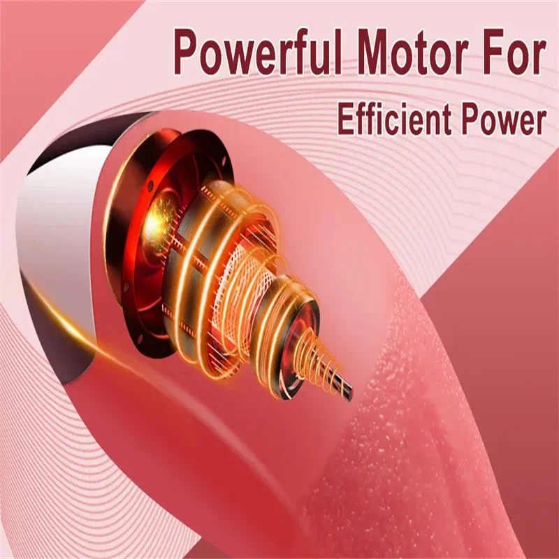 Butttail Vibrator Toy Women Clitus Enlarget Dildos For Women Masturbator Cup Mens Sex Toy Real Double Penetration Whip Toys Butttail Vibrator Toy Women Clitus Enlarget Dildos For Women Masturbator Cup Mens Sex Toy Real Double Penetration Whip Toys
