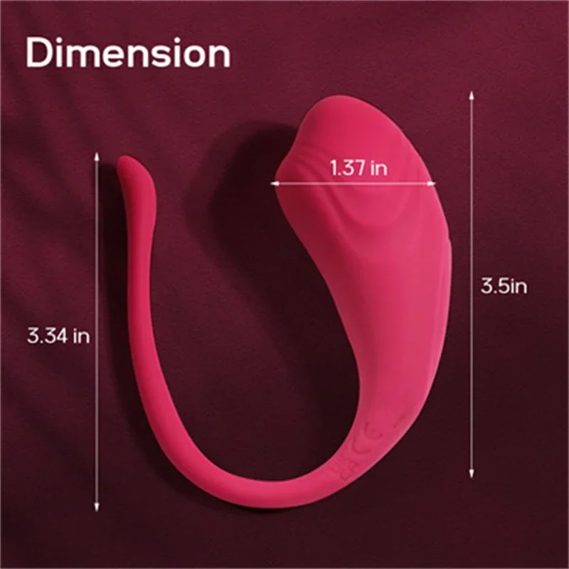 Fox Tail Telescopic Vibrator Skin Feeling Vagina Masturbator Powerful Vagina Sex Toy For Both Industrial Intimate Toys Toys Fox Tail Telescopic Vibrator Skin Feeling Vagina Masturbator Powerful Vagina Sex Toy For Both Industrial Intimate Toys Toys