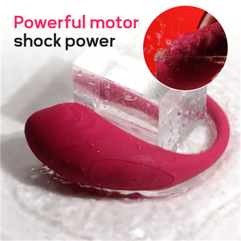 Fox Tail Telescopic Vibrator Skin Feeling Vagina Masturbator Powerful Vagina Sex Toy For Both Industrial Intimate Toys Toys Fox Tail Telescopic Vibrator Skin Feeling Vagina Masturbator Powerful Vagina Sex Toy For Both Industrial Intimate Toys Toys