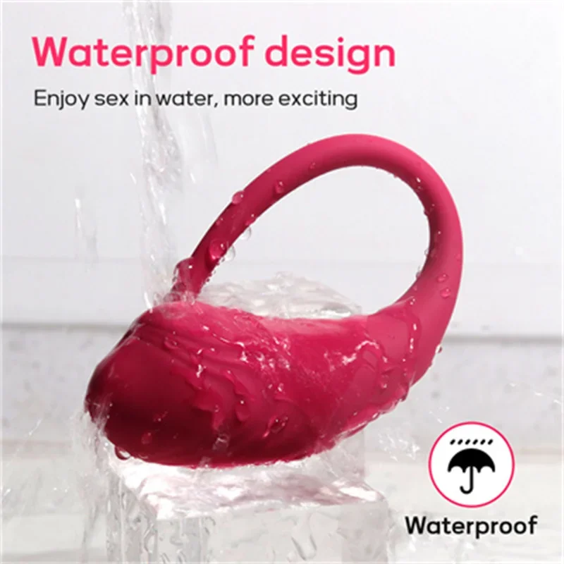 Fox Tail Telescopic Vibrator Skin Feeling Vagina Masturbator Powerful Vagina Sex Toy For Both Industrial Intimate Toys Toys Fox Tail Telescopic Vibrator Skin Feeling Vagina Masturbator Powerful Vagina Sex Toy For Both Industrial Intimate Toys Toys