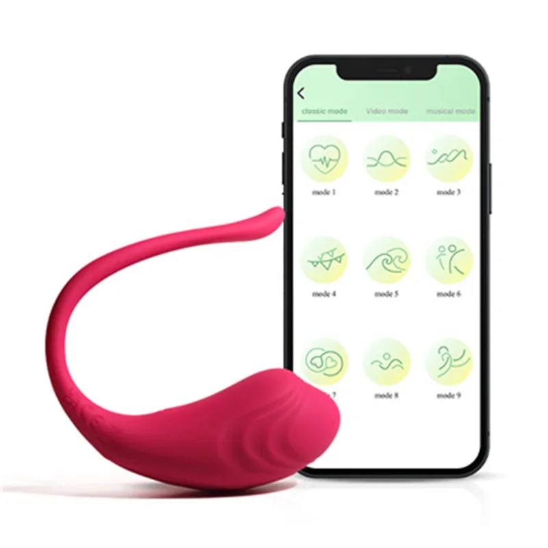 Fox Tail Telescopic Vibrator Skin Feeling Vagina Masturbator Powerful Vagina Sex Toy For Both Industrial Intimate Toys Toys Fox Tail Telescopic Vibrator Skin Feeling Vagina Masturbator Powerful Vagina Sex Toy For Both Industrial Intimate Toys Toys