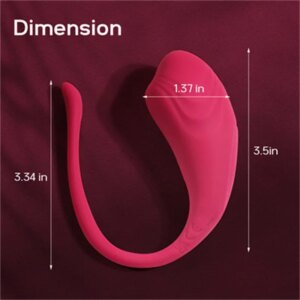fox tail telescopic vibrator skin feeling vagina masturbator powerful vagina sex toy for both industrial intimate toys toys