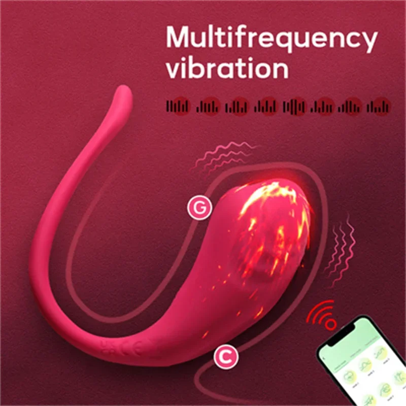Fox Tail Telescopic Vibrator Skin Feeling Vagina Masturbator Powerful Vagina Sex Toy For Both Industrial Intimate Toys Toys Fox Tail Telescopic Vibrator Skin Feeling Vagina Masturbator Powerful Vagina Sex Toy For Both Industrial Intimate Toys Toys