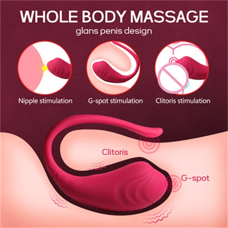 Fox Tail Telescopic Vibrator Skin Feeling Vagina Masturbator Powerful Vagina Sex Toy For Both Industrial Intimate Toys Toys Fox Tail Telescopic Vibrator Skin Feeling Vagina Masturbator Powerful Vagina Sex Toy For Both Industrial Intimate Toys Toys