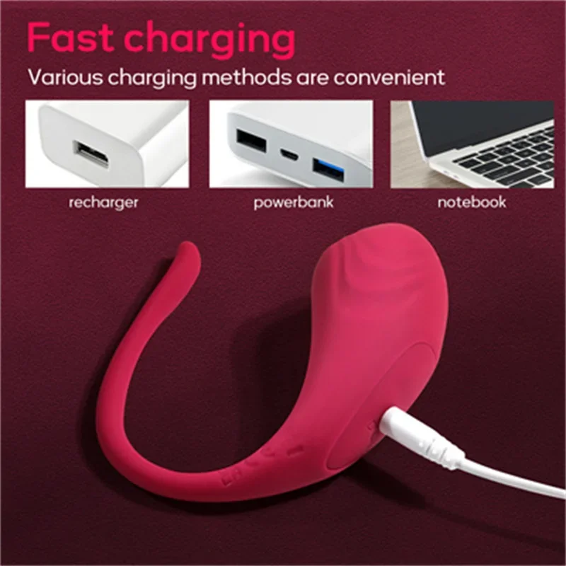 Fox Tail Telescopic Vibrator Skin Feeling Vagina Masturbator Powerful Vagina Sex Toy For Both Industrial Intimate Toys Toys Fox Tail Telescopic Vibrator Skin Feeling Vagina Masturbator Powerful Vagina Sex Toy For Both Industrial Intimate Toys Toys