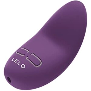 3 Mini Vibrator for Women Discreet Vibration Mini Bullet Vibrator with 10 Pleasure Settings Waterproof Vibrator Design