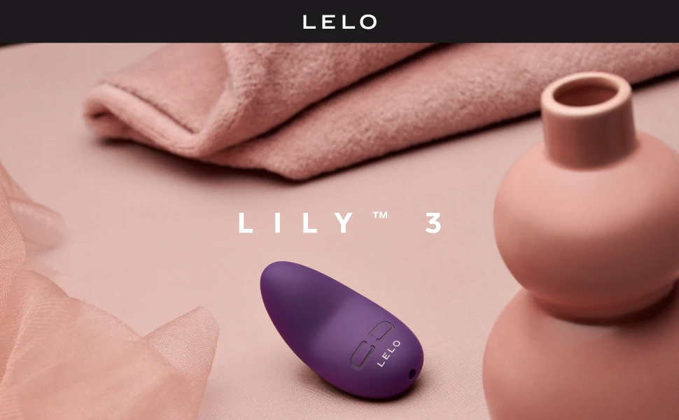 3 Mini Vibrator for Women Discreet Vibration Mini Bullet Vibrator with 10 Pleasure Settings Waterproof Vibrator Design