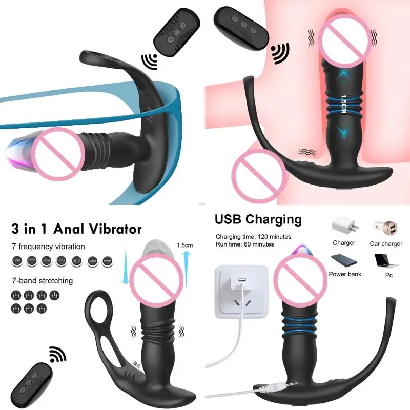 Rechargable Bucetinha Vaginette Female Underwear Pusy Silicone Penis Breast Sucking Sex Women Vibrator Men Role-playing Rechargable Bucetinha Vaginette Female Underwear Pusy Silicone Penis Breast Sucking Sex Women Vibrator Men Role-playing