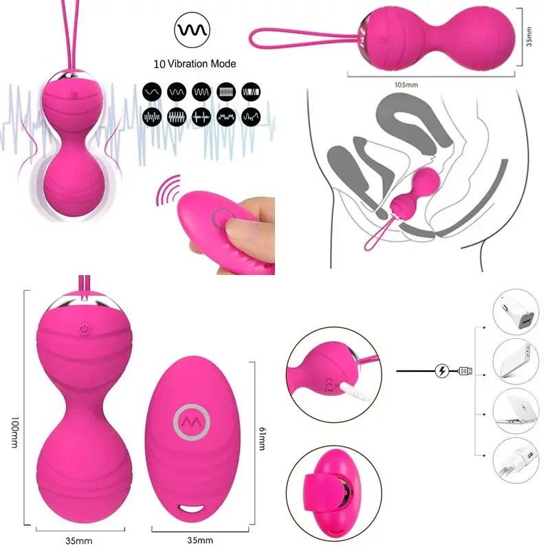 Rechargable Bucetinha Vaginette Female Underwear Pusy Silicone Penis Breast Sucking Sex Women Vibrator Men Role-playing Rechargable Bucetinha Vaginette Female Underwear Pusy Silicone Penis Breast Sucking Sex Women Vibrator Men Role-playing