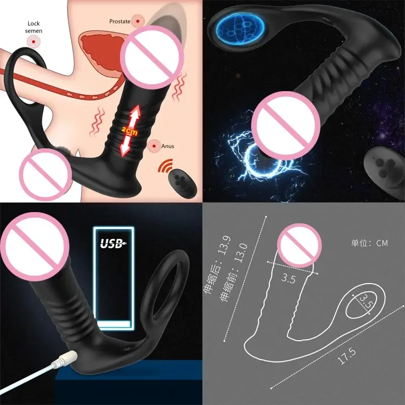 Rechargable Bucetinha Vaginette Female Underwear Pusy Silicone Penis Breast Sucking Sex Women Vibrator Men Role-playing Rechargable Bucetinha Vaginette Female Underwear Pusy Silicone Penis Breast Sucking Sex Women Vibrator Men Role-playing