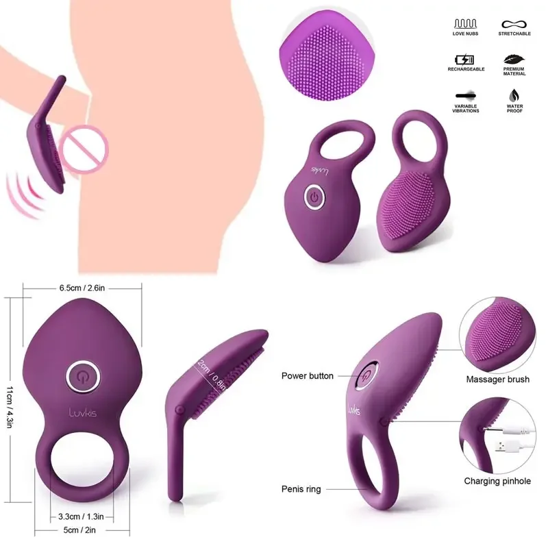 Rechargable Bucetinha Vaginette Female Underwear Pusy Silicone Penis Breast Sucking Sex Women Vibrator Men Role-playing Rechargable Bucetinha Vaginette Female Underwear Pusy Silicone Penis Breast Sucking Sex Women Vibrator Men Role-playing