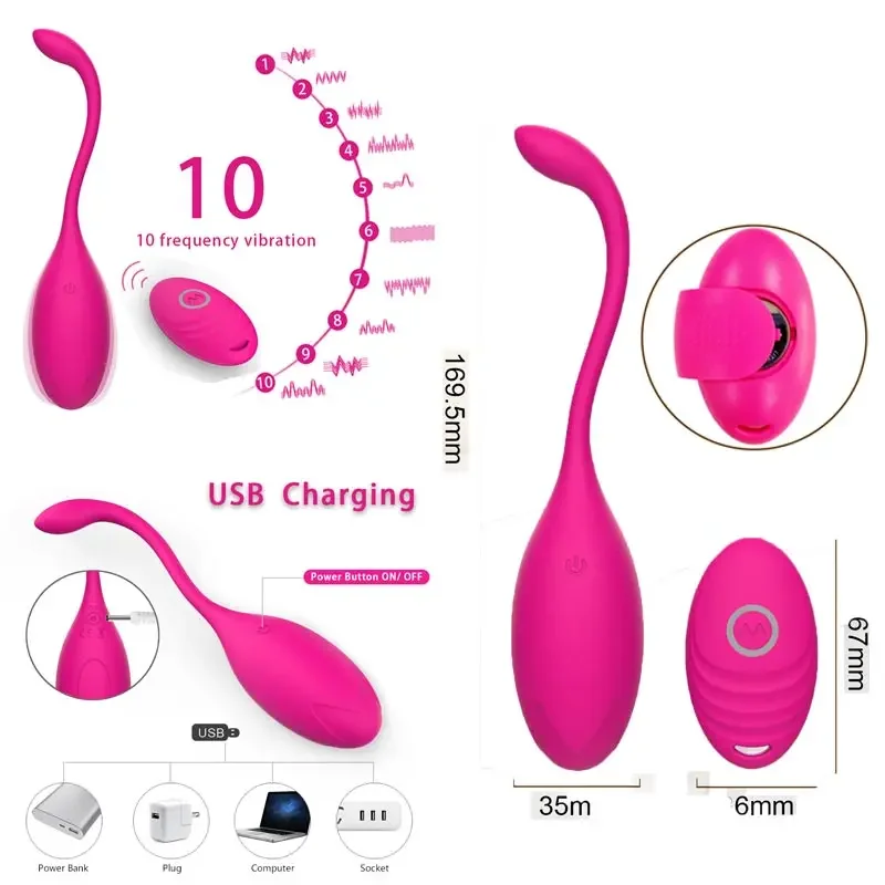 Rechargable Bucetinha Vaginette Female Underwear Pusy Silicone Penis Breast Sucking Sex Women Vibrator Men Role-playing Rechargable Bucetinha Vaginette Female Underwear Pusy Silicone Penis Breast Sucking Sex Women Vibrator Men Role-playing