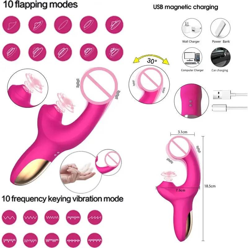Rechargable Bucetinha Vaginette Female Underwear Pusy Silicone Penis Breast Sucking Sex Women Vibrator Men Role-playing Rechargable Bucetinha Vaginette Female Underwear Pusy Silicone Penis Breast Sucking Sex Women Vibrator Men Role-playing