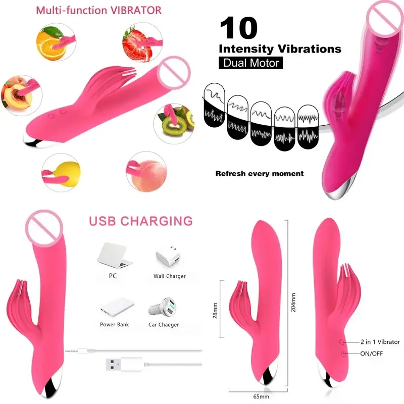 Rechargable Bucetinha Vaginette Female Underwear Pusy Silicone Penis Breast Sucking Sex Women Vibrator Men Role-playing Rechargable Bucetinha Vaginette Female Underwear Pusy Silicone Penis Breast Sucking Sex Women Vibrator Men Role-playing