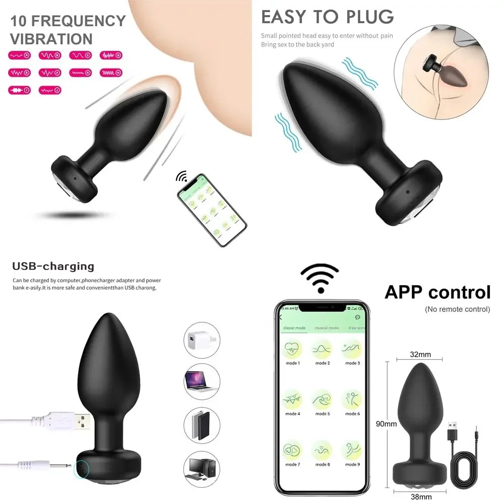 Rechargable Bucetinha Vaginette Female Underwear Pusy Silicone Penis Breast Sucking Sex Women Vibrator Men Role-playing Rechargable Bucetinha Vaginette Female Underwear Pusy Silicone Penis Breast Sucking Sex Women Vibrator Men Role-playing