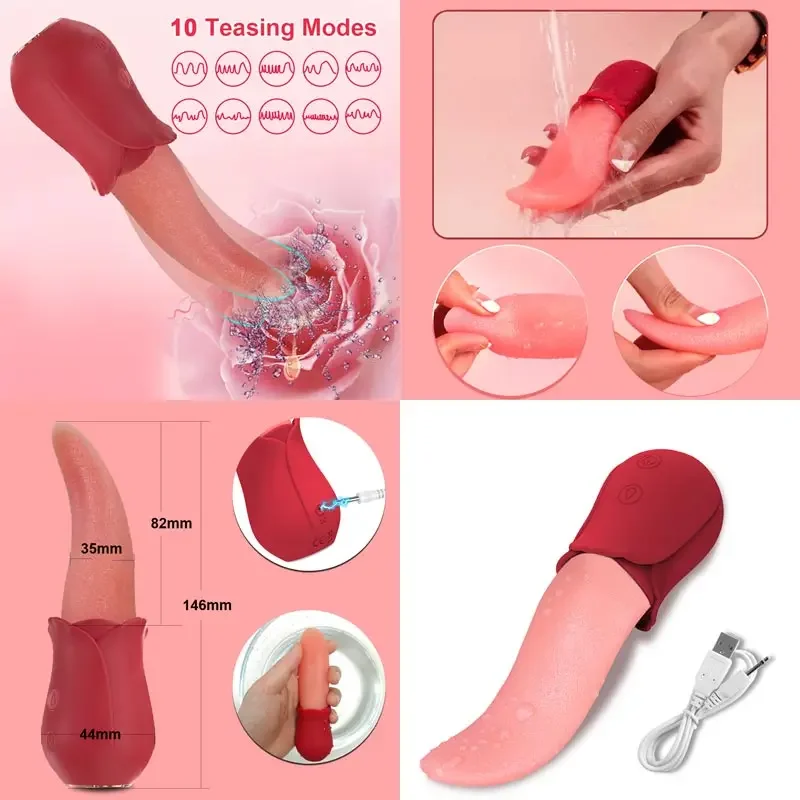 Rechargable Bucetinha Vaginette Female Underwear Pusy Silicone Penis Breast Sucking Sex Women Vibrator Men Role-playing Rechargable Bucetinha Vaginette Female Underwear Pusy Silicone Penis Breast Sucking Sex Women Vibrator Men Role-playing