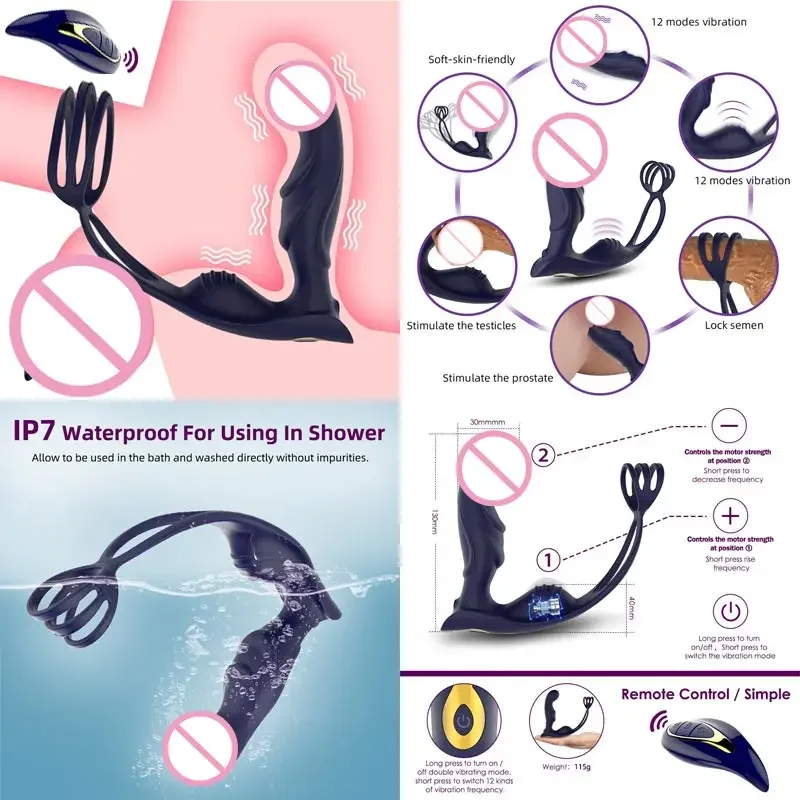 Rechargable Bucetinha Vaginette Female Underwear Pusy Silicone Penis Breast Sucking Sex Women Vibrator Men Role-playing Rechargable Bucetinha Vaginette Female Underwear Pusy Silicone Penis Breast Sucking Sex Women Vibrator Men Role-playing