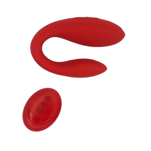 Sticks Bluetooth Female Vibrator Sucking Mouth Man Dildo Pussy Toys For Aldult Xxx Stopper Rubber Dick Erotics Toys