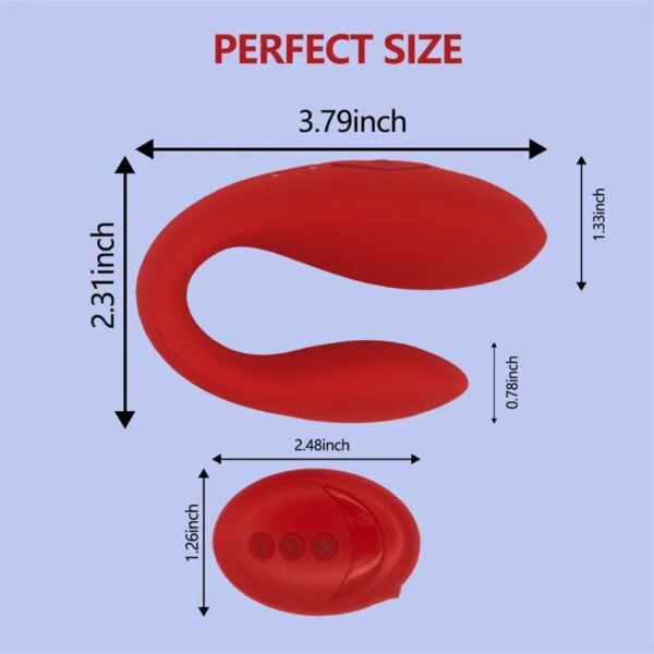Sticks Bluetooth Female Vibrator Sucking Mouth Man Dildo Pussy Toys For Aldult Xxx Stopper Rubber Dick Erotics Toys