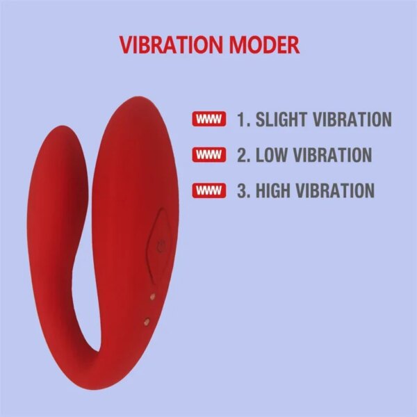 Sticks Bluetooth Female Vibrator Sucking Mouth Man Dildo Pussy Toys For Aldult Xxx Stopper Rubber Dick Erotics Toys
