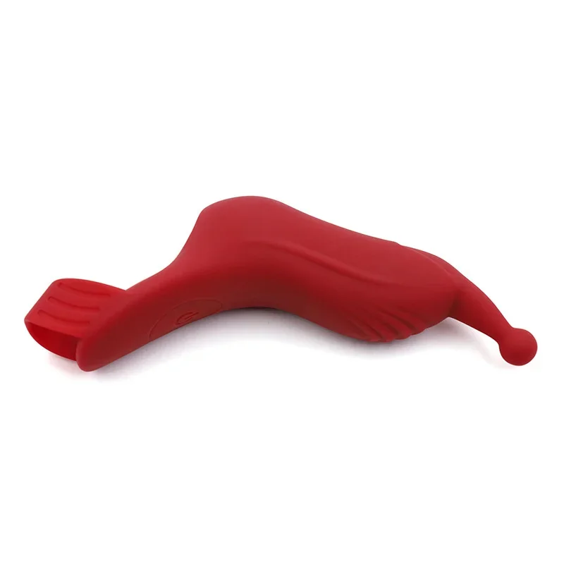 Tail In The Ass Discreet Vibrator For Men Pocket Pusssy Vibration Dildo 18+ Couple Sex Games Buttocks Pump For Clitoris Toys Tail In The Ass Discreet Vibrator For Men Pocket Pusssy Vibration Dildo 18+ Couple Sex Games Buttocks Pump For Clitoris Toys