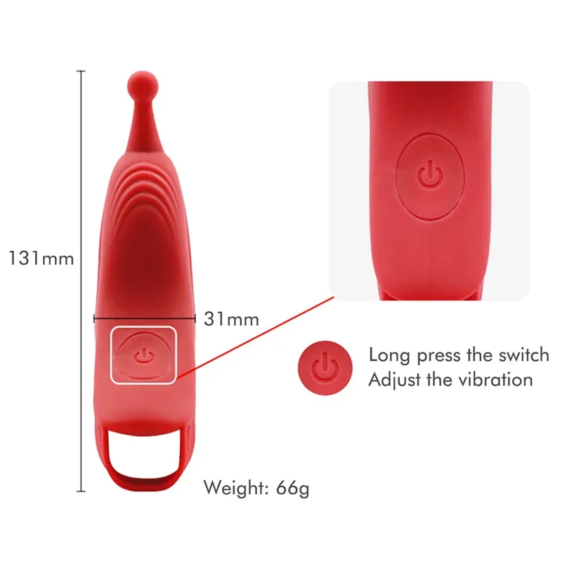 Tail In The Ass Discreet Vibrator For Men Pocket Pusssy Vibration Dildo 18+ Couple Sex Games Buttocks Pump For Clitoris Toys Tail In The Ass Discreet Vibrator For Men Pocket Pusssy Vibration Dildo 18+ Couple Sex Games Buttocks Pump For Clitoris Toys