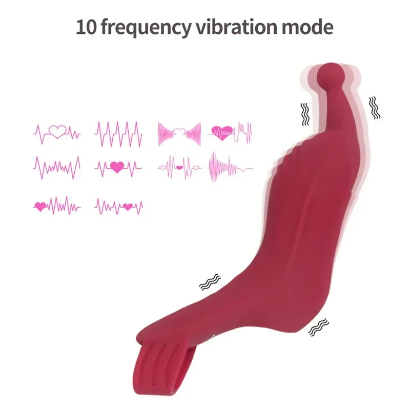 Tail In The Ass Discreet Vibrator For Men Pocket Pusssy Vibration Dildo 18+ Couple Sex Games Buttocks Pump For Clitoris Toys Tail In The Ass Discreet Vibrator For Men Pocket Pusssy Vibration Dildo 18+ Couple Sex Games Buttocks Pump For Clitoris Toys