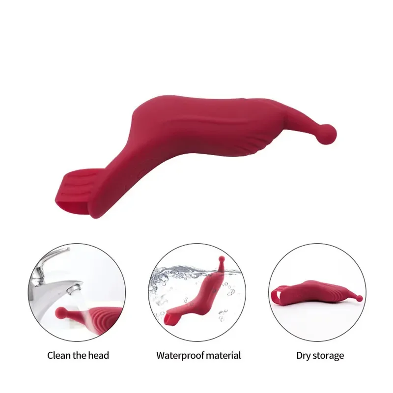 Tail In The Ass Discreet Vibrator For Men Pocket Pusssy Vibration Dildo 18+ Couple Sex Games Buttocks Pump For Clitoris Toys Tail In The Ass Discreet Vibrator For Men Pocket Pusssy Vibration Dildo 18+ Couple Sex Games Buttocks Pump For Clitoris Toys