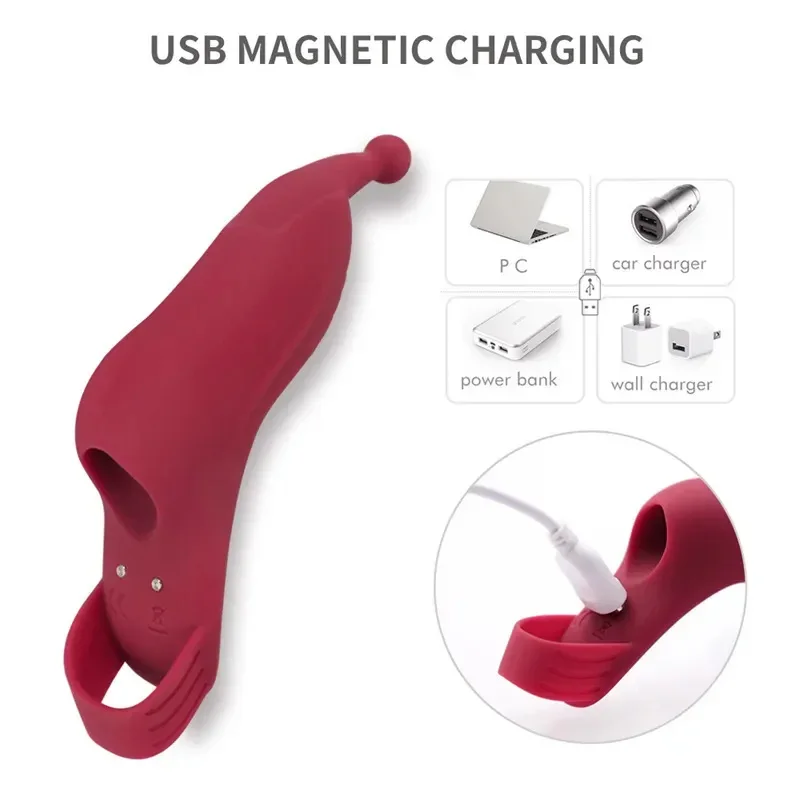 Tail In The Ass Discreet Vibrator For Men Pocket Pusssy Vibration Dildo 18+ Couple Sex Games Buttocks Pump For Clitoris Toys Tail In The Ass Discreet Vibrator For Men Pocket Pusssy Vibration Dildo 18+ Couple Sex Games Buttocks Pump For Clitoris Toys