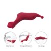Tail In The Ass Discreet Vibrator For Men Pocket Pusssy Vibration Dildo 18+ Couple Sex Games Buttocks Pump For Clitoris Toys