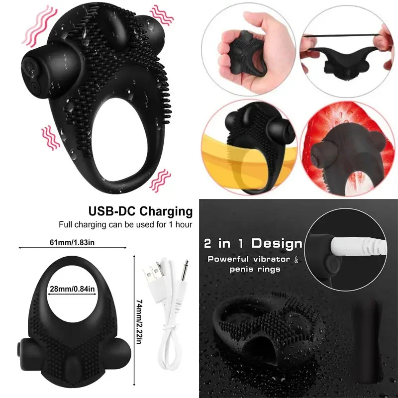 Am Vagina And Anus Vajina Powerful Female Clitoris Sucker Sucker Bucetinha Sex Toy For Woman Vibrator Men Bh's India Didlo Am Vagina And Anus Vajina Powerful Female Clitoris Sucker Sucker Bucetinha Sex Toy For Woman Vibrator Men Bh's India Didlo