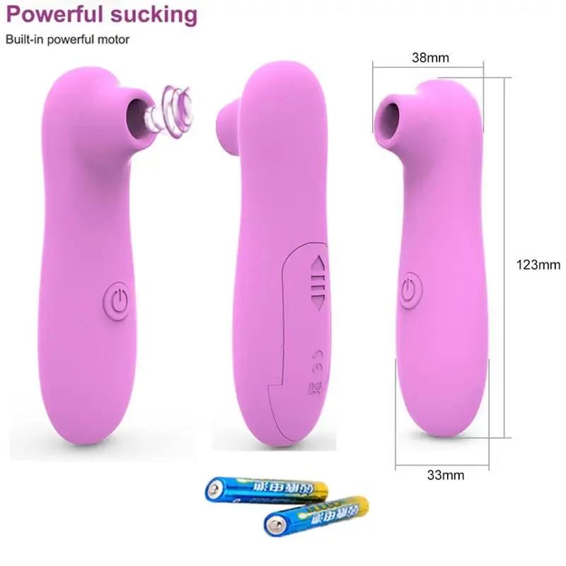 Am Vagina And Anus Vajina Powerful Female Clitoris Sucker Sucker Bucetinha Sex Toy For Woman Vibrator Men Bh's India Didlo Am Vagina And Anus Vajina Powerful Female Clitoris Sucker Sucker Bucetinha Sex Toy For Woman Vibrator Men Bh's India Didlo