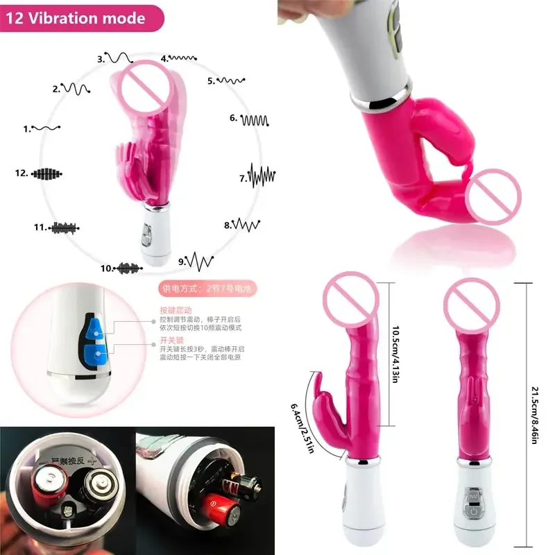 Am Vagina And Anus Vajina Powerful Female Clitoris Sucker Sucker Bucetinha Sex Toy For Woman Vibrator Men Bh's India Didlo Am Vagina And Anus Vajina Powerful Female Clitoris Sucker Sucker Bucetinha Sex Toy For Woman Vibrator Men Bh's India Didlo