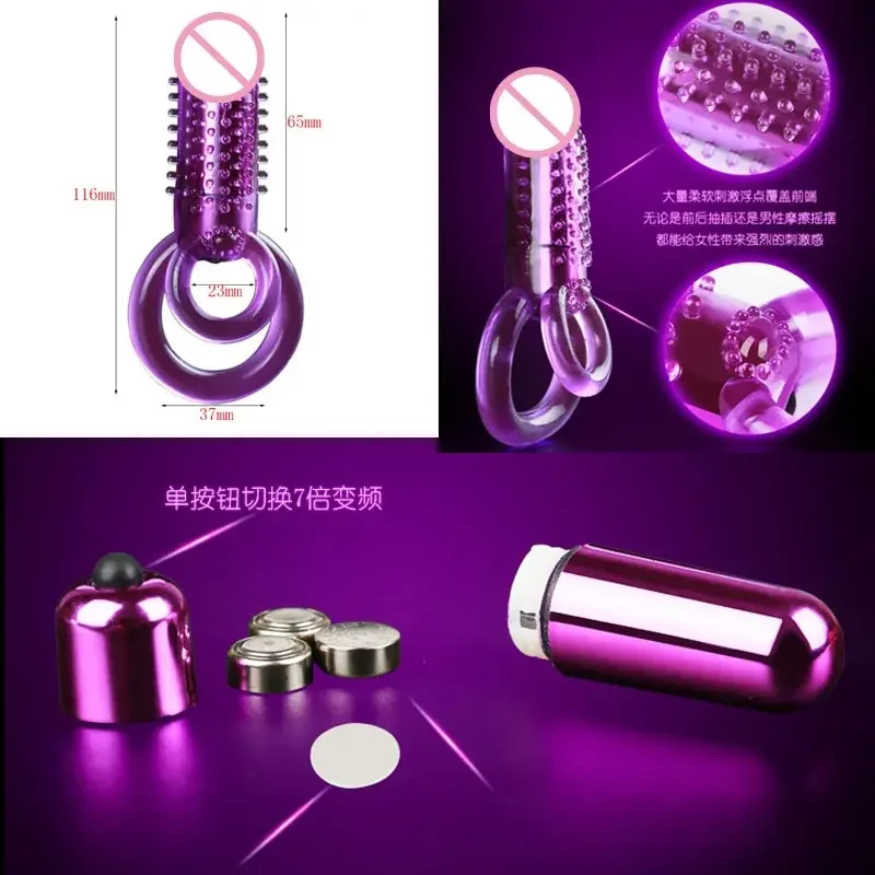 Am Vagina And Anus Vajina Powerful Female Clitoris Sucker Sucker Bucetinha Sex Toy For Woman Vibrator Men Bh's India Didlo Am Vagina And Anus Vajina Powerful Female Clitoris Sucker Sucker Bucetinha Sex Toy For Woman Vibrator Men Bh's India Didlo