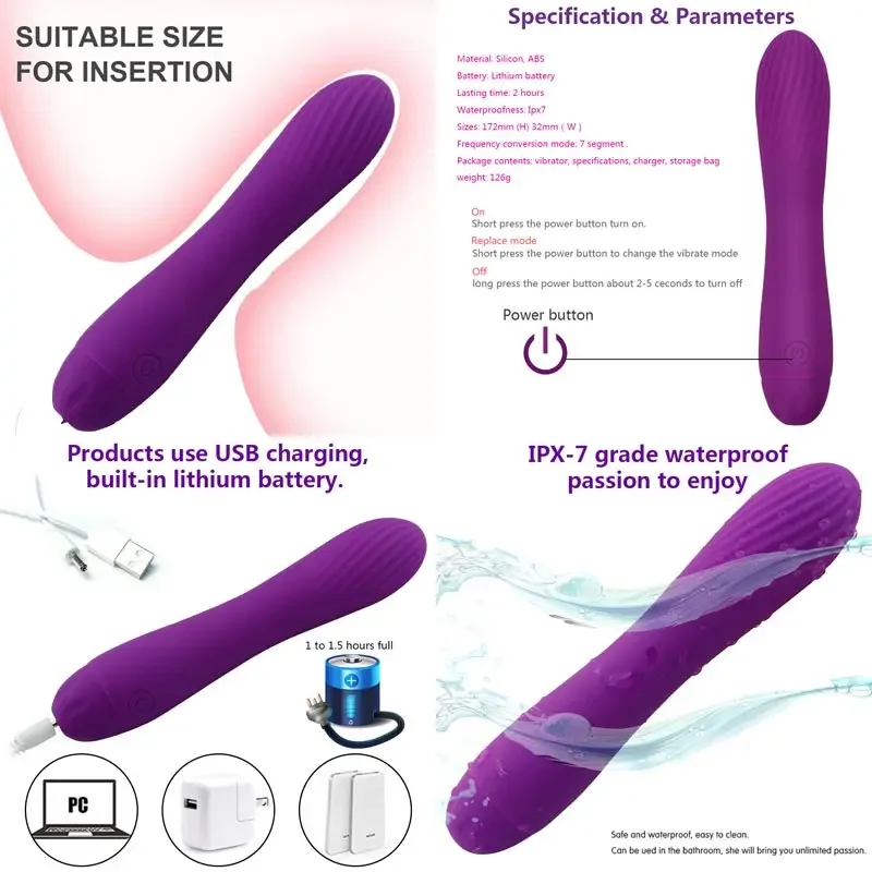 Am Vagina And Anus Vajina Powerful Female Clitoris Sucker Sucker Bucetinha Sex Toy For Woman Vibrator Men Bh's India Didlo Am Vagina And Anus Vajina Powerful Female Clitoris Sucker Sucker Bucetinha Sex Toy For Woman Vibrator Men Bh's India Didlo