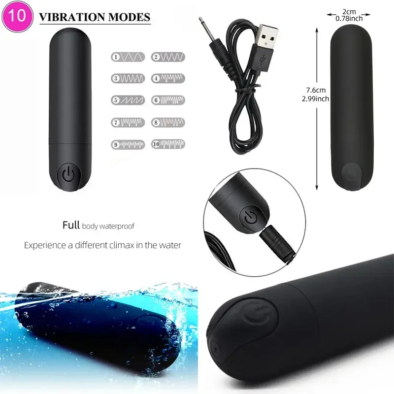 Am Vagina And Anus Vajina Powerful Female Clitoris Sucker Sucker Bucetinha Sex Toy For Woman Vibrator Men Bh's India Didlo Am Vagina And Anus Vajina Powerful Female Clitoris Sucker Sucker Bucetinha Sex Toy For Woman Vibrator Men Bh's India Didlo
