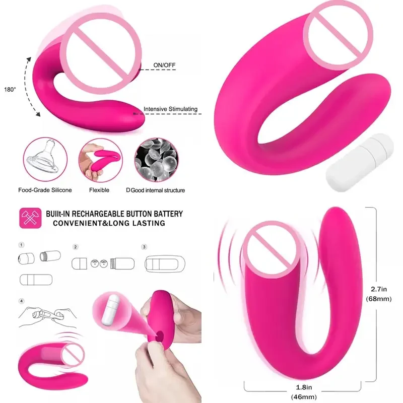 Am Vagina And Anus Vajina Powerful Female Clitoris Sucker Sucker Bucetinha Sex Toy For Woman Vibrator Men Bh's India Didlo Am Vagina And Anus Vajina Powerful Female Clitoris Sucker Sucker Bucetinha Sex Toy For Woman Vibrator Men Bh's India Didlo