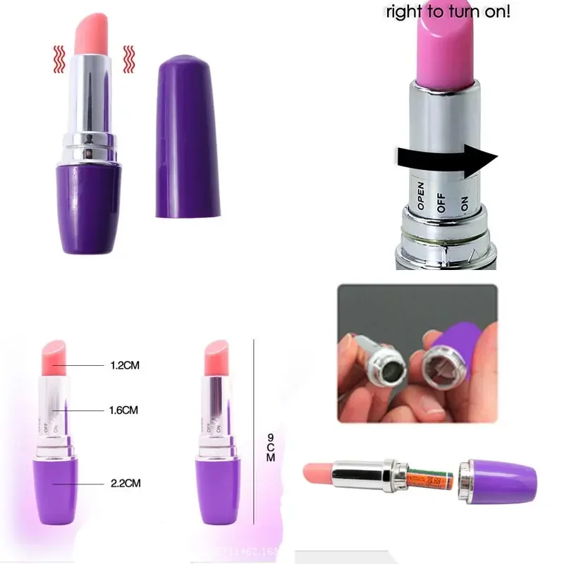 Am Vagina And Anus Vajina Powerful Female Clitoris Sucker Sucker Bucetinha Sex Toy For Woman Vibrator Men Bh's India Didlo Am Vagina And Anus Vajina Powerful Female Clitoris Sucker Sucker Bucetinha Sex Toy For Woman Vibrator Men Bh's India Didlo