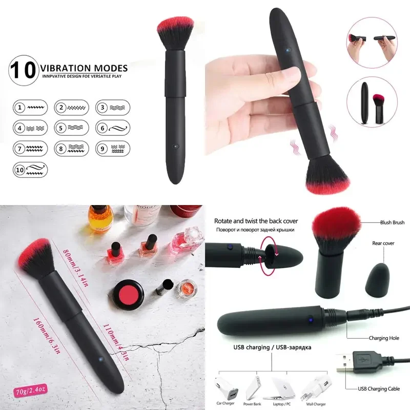Am Vagina And Anus Vajina Powerful Female Clitoris Sucker Sucker Bucetinha Sex Toy For Woman Vibrator Men Bh's India Didlo Am Vagina And Anus Vajina Powerful Female Clitoris Sucker Sucker Bucetinha Sex Toy For Woman Vibrator Men Bh's India Didlo