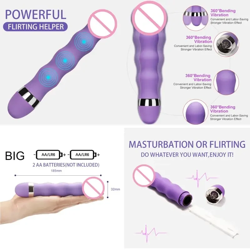 Am Vagina And Anus Vajina Powerful Female Clitoris Sucker Sucker Bucetinha Sex Toy For Woman Vibrator Men Bh's India Didlo Am Vagina And Anus Vajina Powerful Female Clitoris Sucker Sucker Bucetinha Sex Toy For Woman Vibrator Men Bh's India Didlo