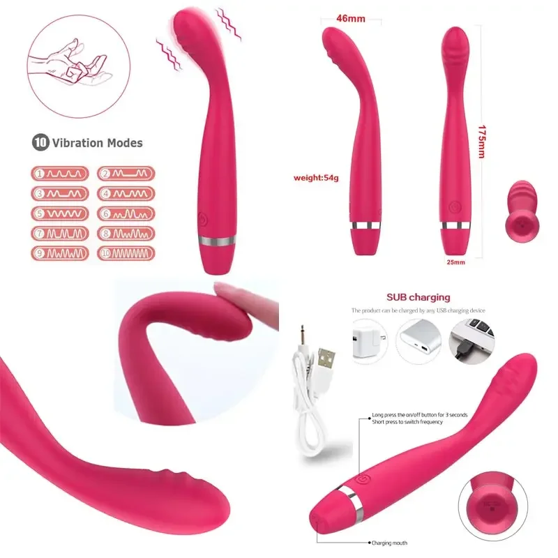 Am Vagina And Anus Vajina Powerful Female Clitoris Sucker Sucker Bucetinha Sex Toy For Woman Vibrator Men Bh's India Didlo Am Vagina And Anus Vajina Powerful Female Clitoris Sucker Sucker Bucetinha Sex Toy For Woman Vibrator Men Bh's India Didlo