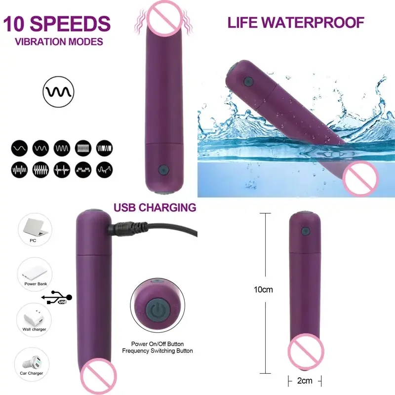 Am Vagina And Anus Vajina Powerful Female Clitoris Sucker Sucker Bucetinha Sex Toy For Woman Vibrator Men Bh's India Didlo Am Vagina And Anus Vajina Powerful Female Clitoris Sucker Sucker Bucetinha Sex Toy For Woman Vibrator Men Bh's India Didlo