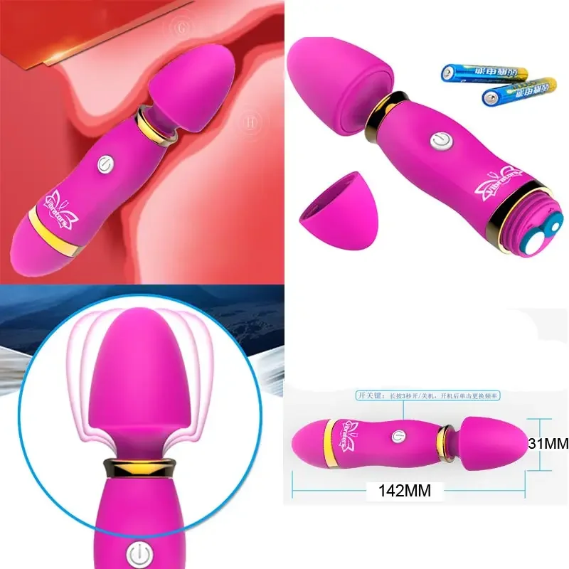 Am Vagina And Anus Vajina Powerful Female Clitoris Sucker Sucker Bucetinha Sex Toy For Woman Vibrator Men Bh's India Didlo Am Vagina And Anus Vajina Powerful Female Clitoris Sucker Sucker Bucetinha Sex Toy For Woman Vibrator Men Bh's India Didlo