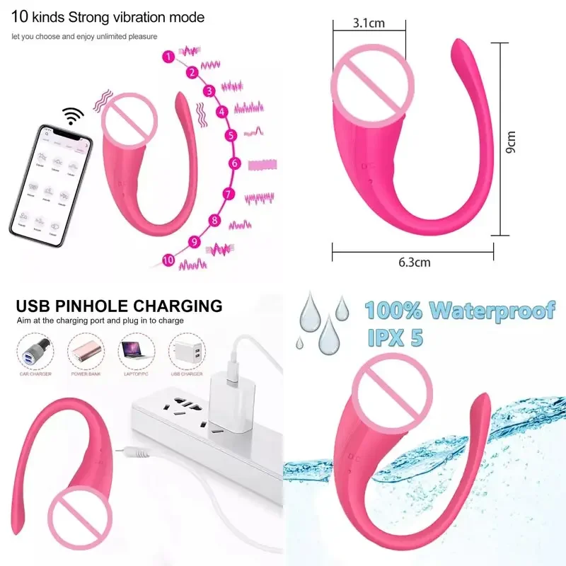 Am Vagina And Anus Vajina Powerful Female Clitoris Sucker Sucker Bucetinha Sex Toy For Woman Vibrator Men Bh's India Didlo Am Vagina And Anus Vajina Powerful Female Clitoris Sucker Sucker Bucetinha Sex Toy For Woman Vibrator Men Bh's India Didlo