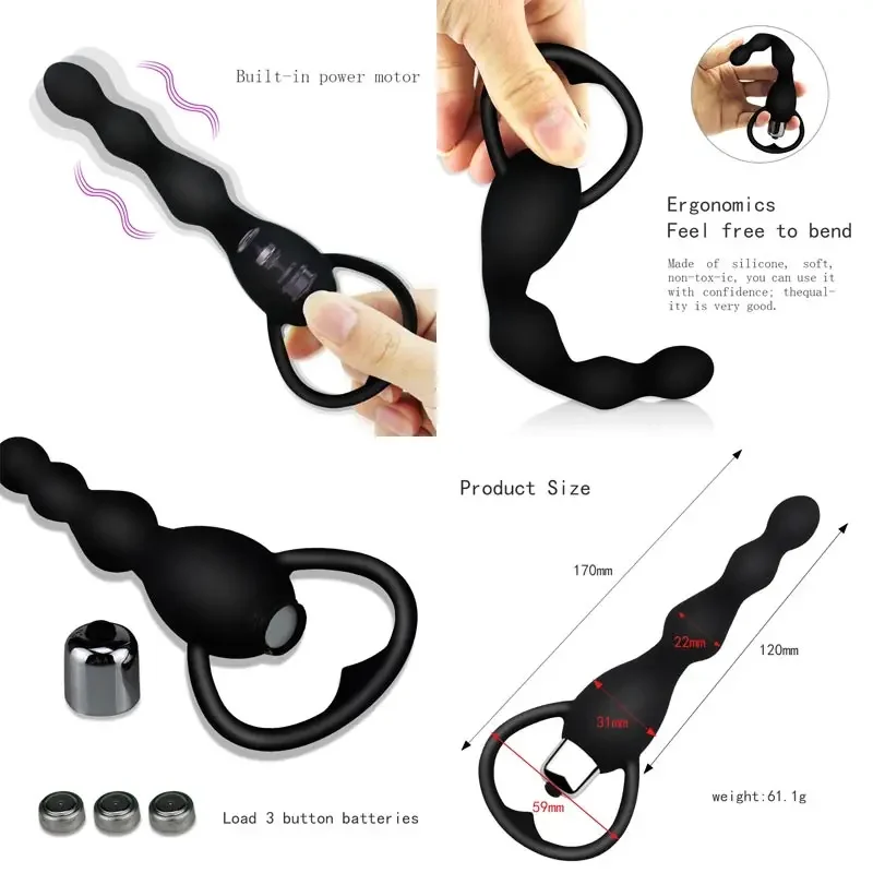 Am Vagina And Anus Vajina Powerful Female Clitoris Sucker Sucker Bucetinha Sex Toy For Woman Vibrator Men Bh's India Didlo Am Vagina And Anus Vajina Powerful Female Clitoris Sucker Sucker Bucetinha Sex Toy For Woman Vibrator Men Bh's India Didlo