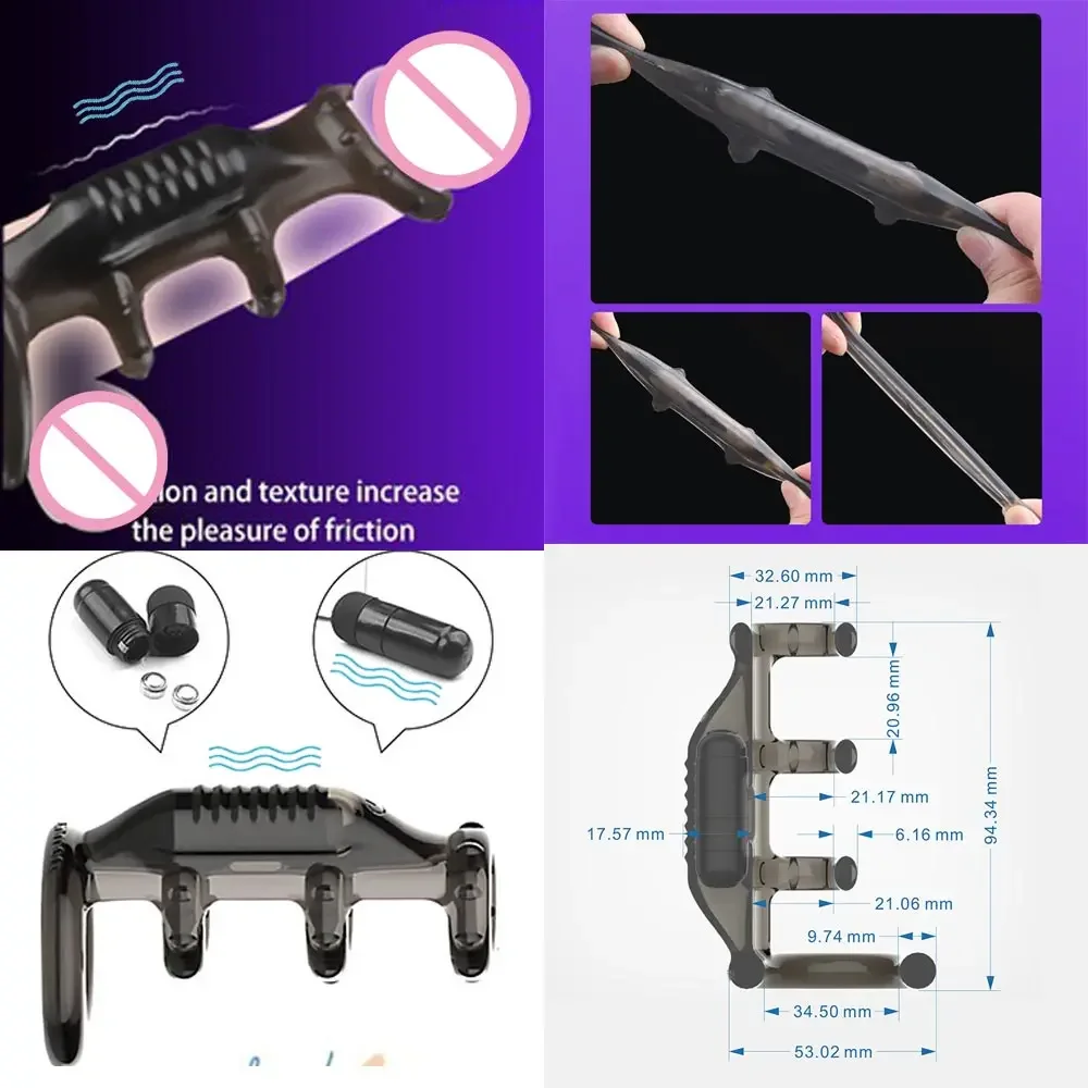 Am Vagina And Anus Vajina Powerful Female Clitoris Sucker Sucker Bucetinha Sex Toy For Woman Vibrator Men Bh's India Didlo Am Vagina And Anus Vajina Powerful Female Clitoris Sucker Sucker Bucetinha Sex Toy For Woman Vibrator Men Bh's India Didlo